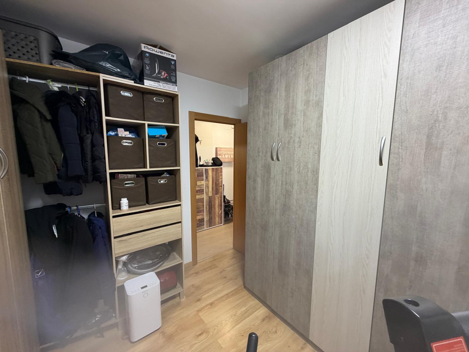 Imagen 13 Planta Baja en venta en Blanes / A 700 metros de la playa