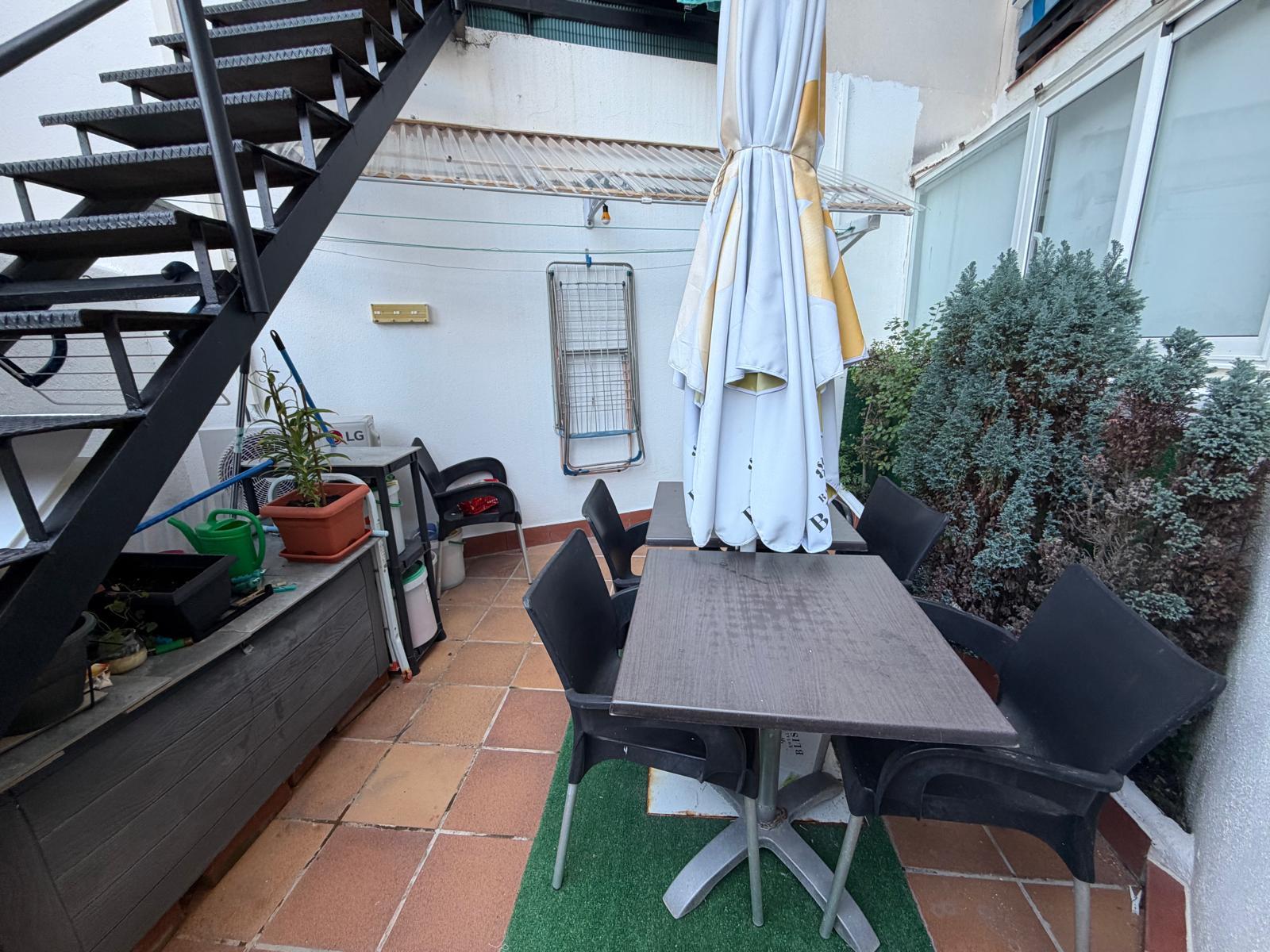 Imagen 1 Planta Baja en venta en Blanes / A 700 metros de la playa