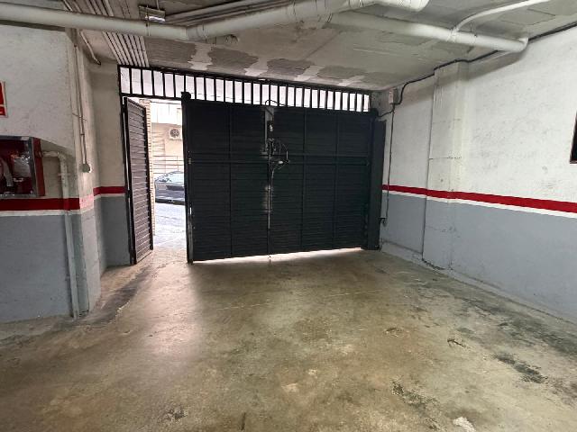 Imagen 20 Inmueble 306619 - Planta Baja en venta en Blanes / A 700 metros de la playa