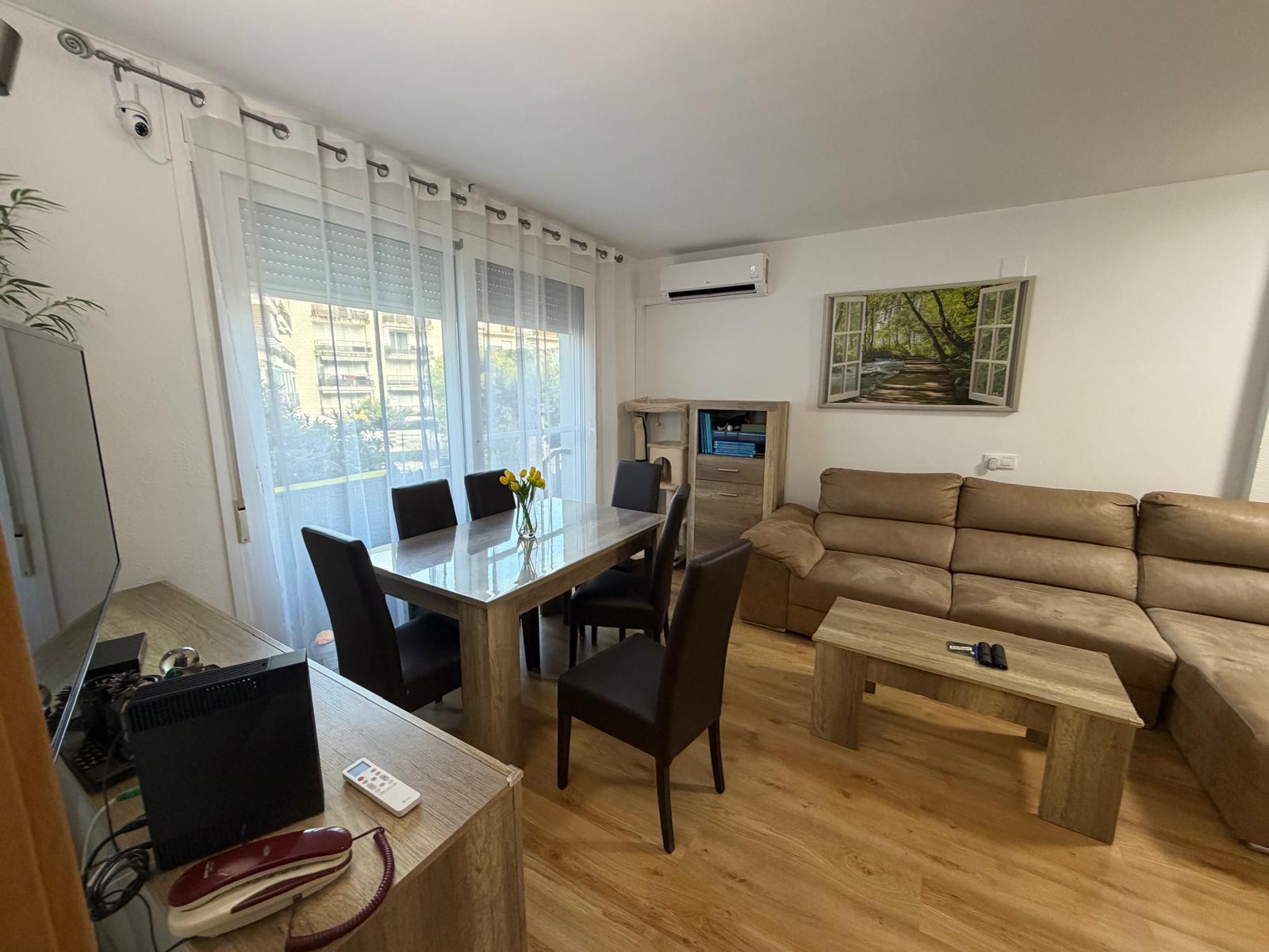 Imagen 3 Planta Baja en venta en Blanes / A 700 metros de la playa