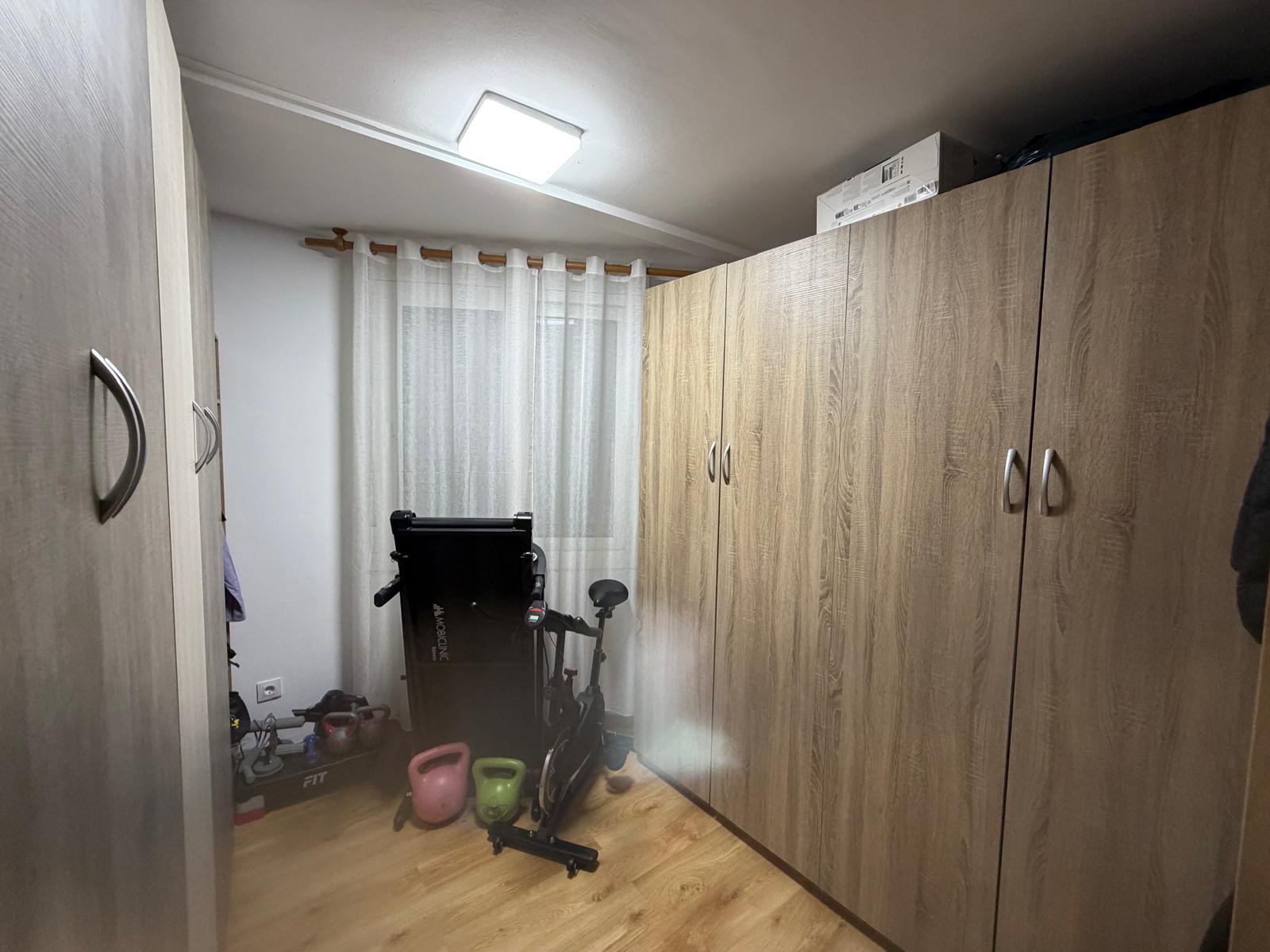 Imagen 14 Planta Baja en venta en Blanes / A 700 metros de la playa
