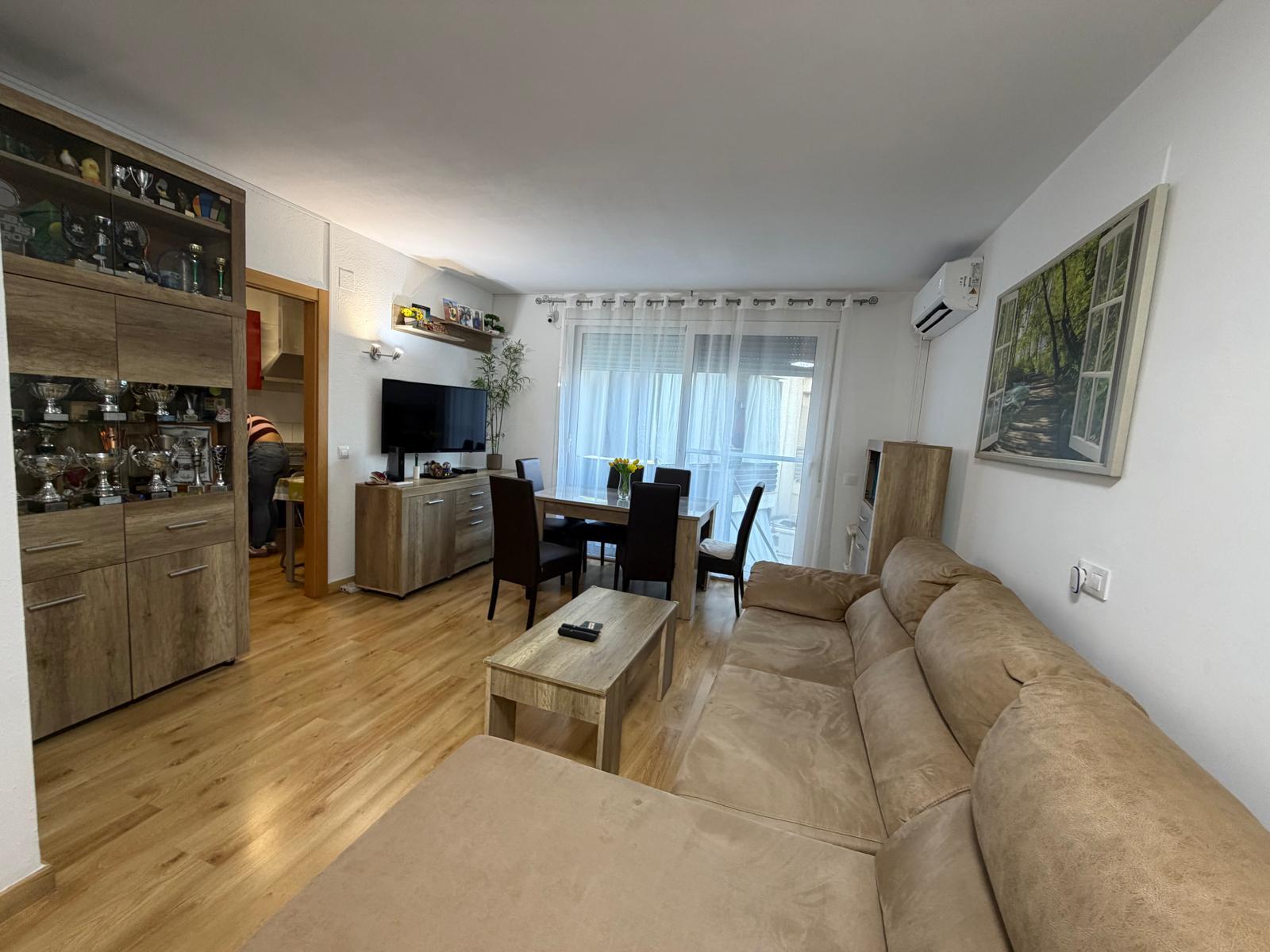 Imagen 4 Planta Baja en venta en Blanes / A 700 metros de la playa