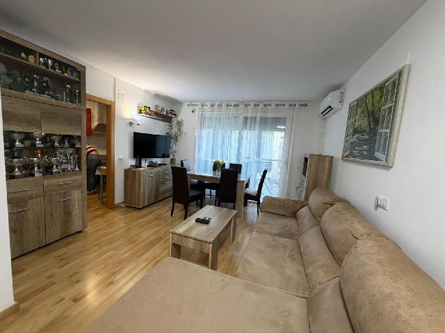 Imagen 4 Inmueble 306619 - Planta Baja en venta en Blanes / A 700 metros de la playa
