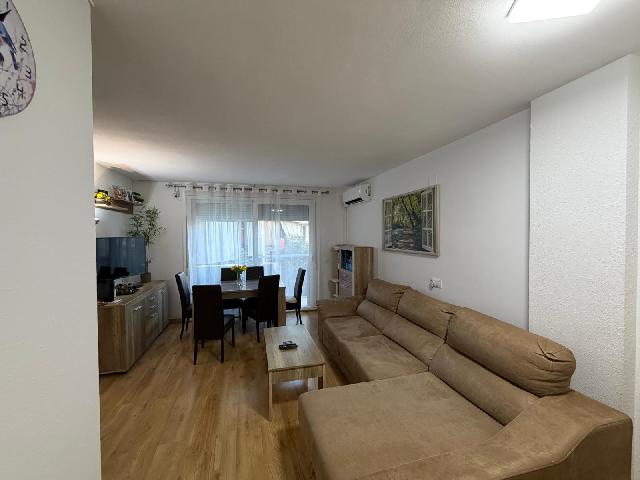 Imagen 5 Inmueble 306619 - Planta Baja en venta en Blanes / A 700 metros de la playa