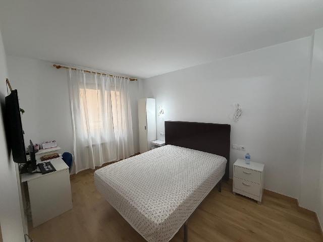 Imagen 8 Inmueble 306619 - Planta Baja en venta en Blanes / A 700 metros de la playa