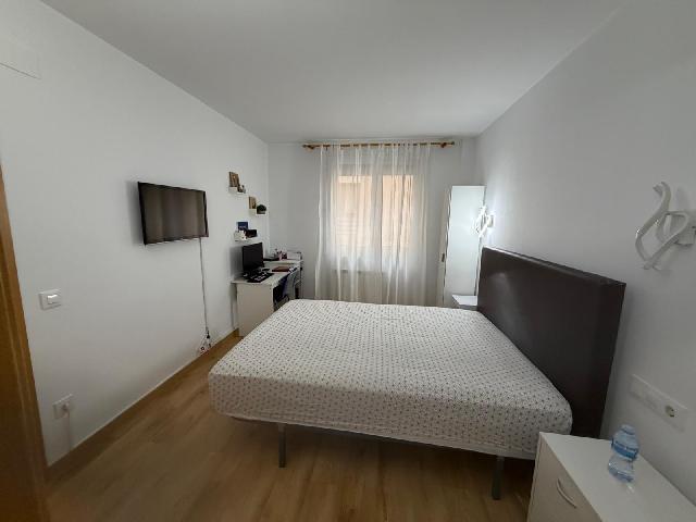 Imagen 9 Inmueble 306619 - Planta Baja en venta en Blanes / A 700 metros de la playa