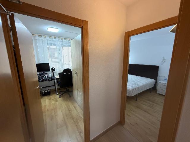 Imagen 10 Inmueble 306619 - Planta Baja en venta en Blanes / A 700 metros de la playa