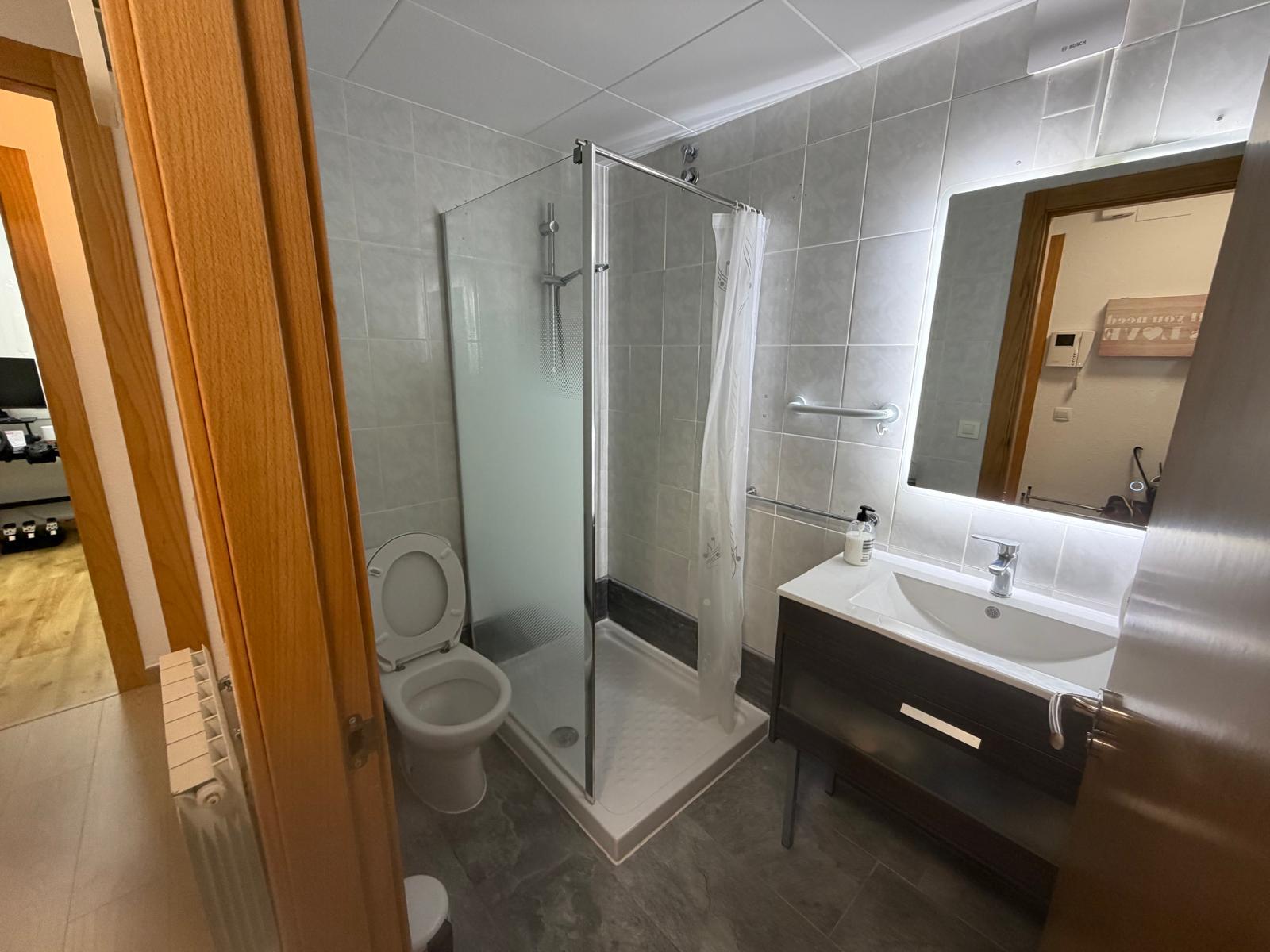 Imagen 16 Planta Baja en venta en Blanes / A 700 metros de la playa