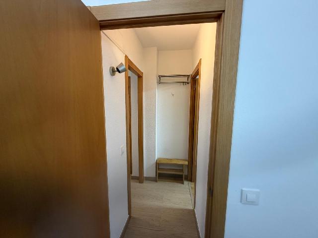 Imagen 17 Inmueble 306619 - Planta Baja en venta en Blanes / A 700 metros de la playa