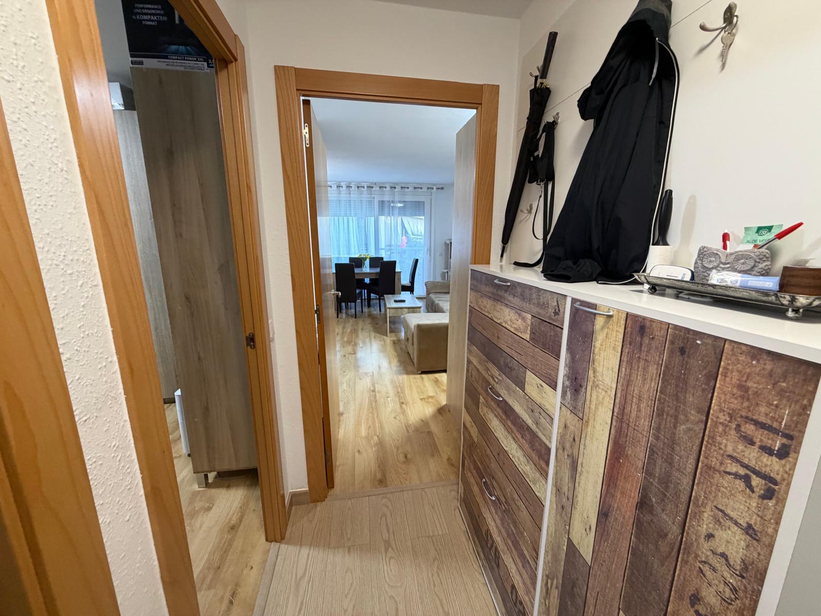 Imagen 18 Planta Baja en venta en Blanes / A 700 metros de la playa