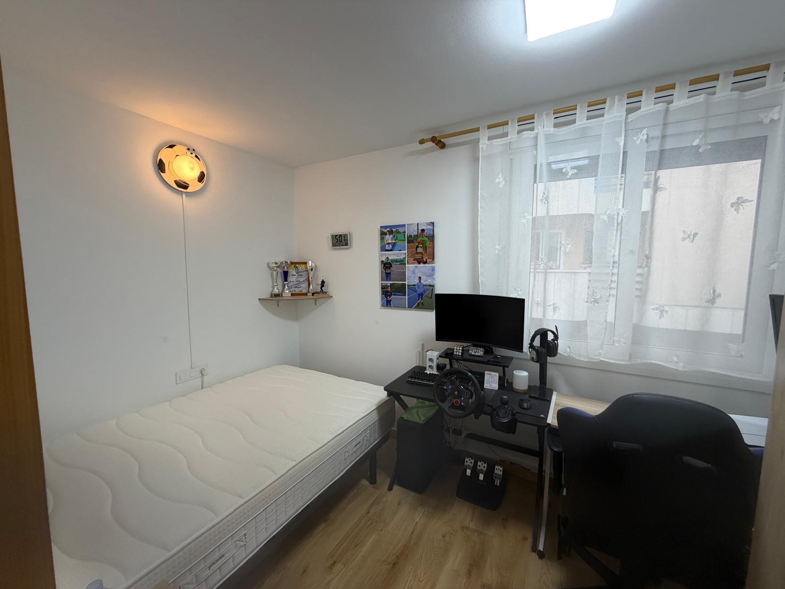 Imagen 11 Planta Baja en venta en Blanes / A 700 metros de la playa
