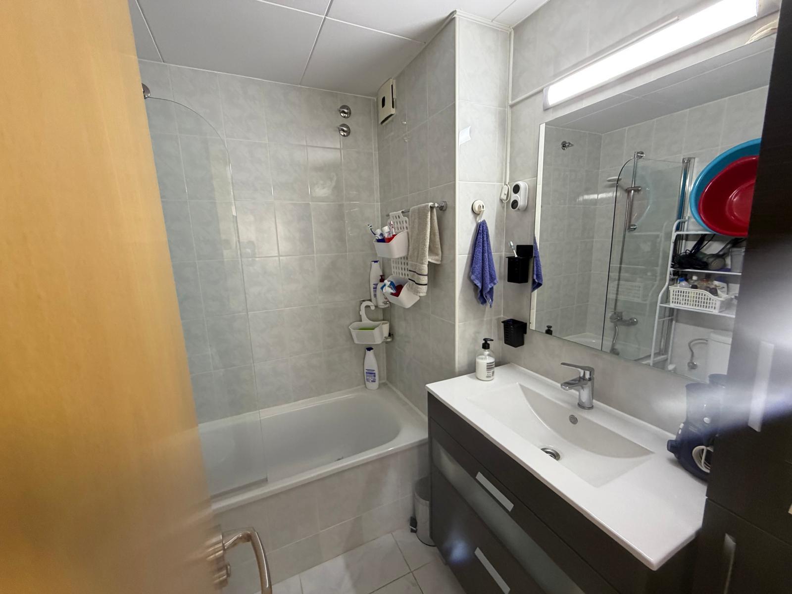 Imagen 15 Planta Baja en venta en Blanes / A 700 metros de la playa