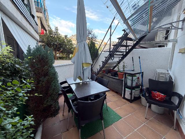 Imagen 2 Inmueble 306619 - Planta Baja en venta en Blanes / A 700 metros de la playa