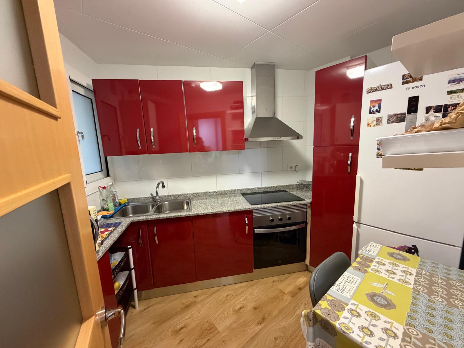Imagen 6 Planta Baja en venta en Blanes / A 700 metros de la playa
