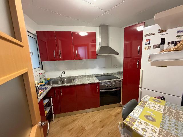 Imagen 6 Inmueble 306619 - Planta Baja en venta en Blanes / A 700 metros de la playa