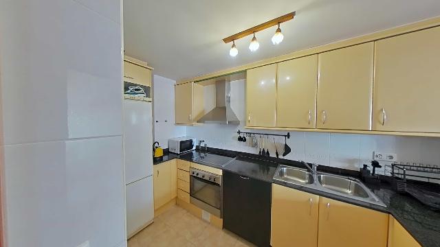 Imagen 10 Inmueble 306652 - Dúplex en venta en Lloret De Mar / Muy bien comunicado