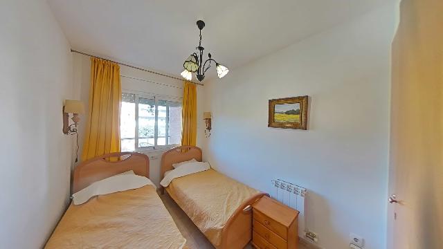 Imagen 19 Inmueble 306652 - Dúplex en venta en Lloret De Mar / Muy bien comunicado
