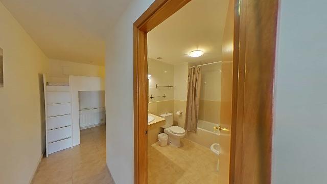 Imagen 20 Inmueble 306652 - Dúplex en venta en Lloret De Mar / Muy bien comunicado