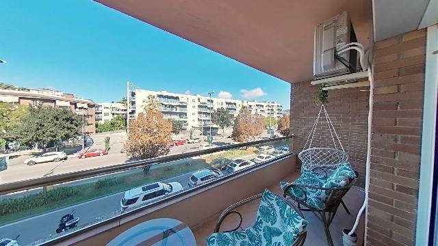 Imagen 4 Inmueble 306652 - Dúplex en venta en Lloret De Mar / Muy bien comunicado