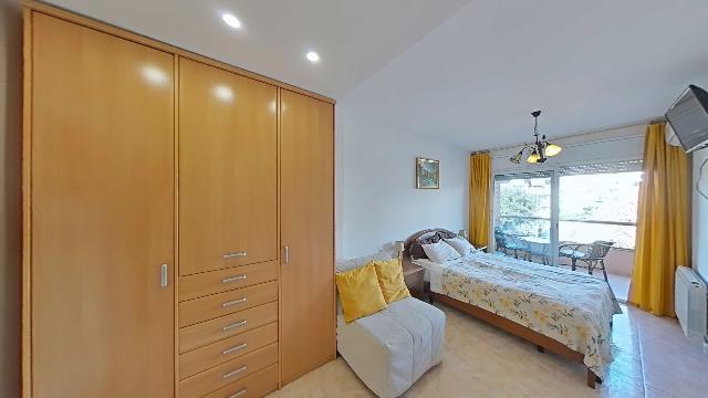 Imagen 15 Inmueble 306652 - Dúplex en venta en Lloret De Mar / Muy bien comunicado