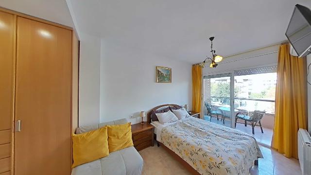 Imagen 14 Inmueble 306652 - Dúplex en venta en Lloret De Mar / Muy bien comunicado