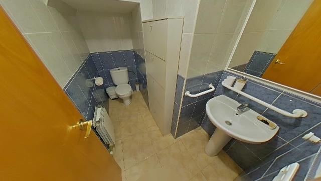 Imagen 25 Inmueble 306652 - Dúplex en venta en Lloret De Mar / Muy bien comunicado