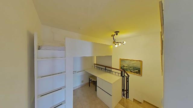 Imagen 17 Inmueble 306652 - Dúplex en venta en Lloret De Mar / Muy bien comunicado