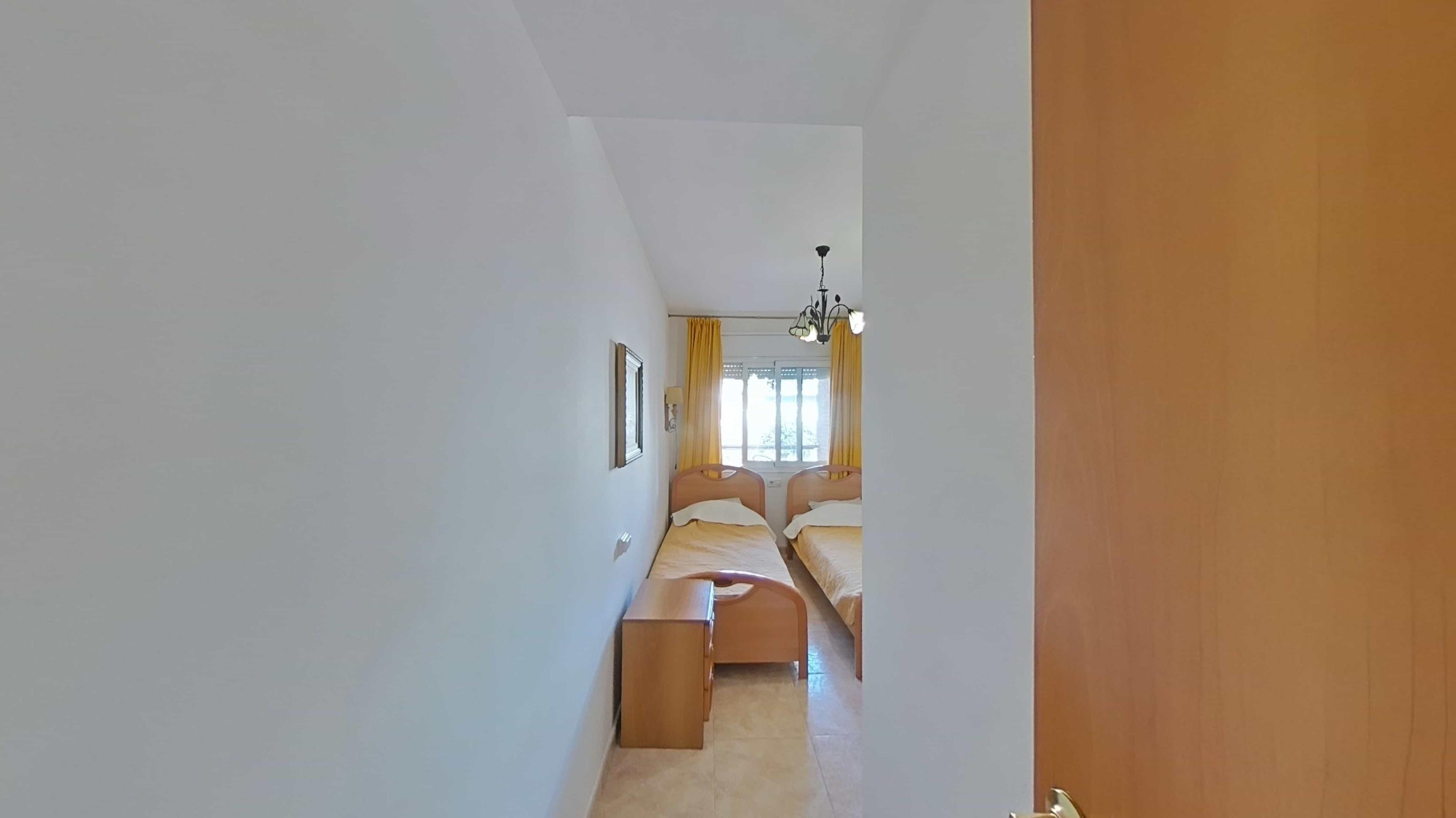 Imagen 18 Dúplex en venta en Lloret De Mar / Muy bien comunicado