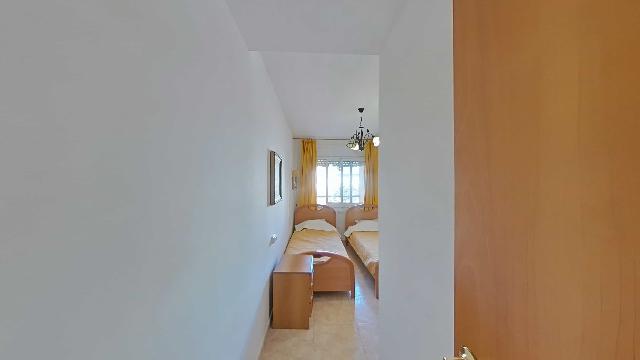 Imagen 18 Inmueble 306652 - Dúplex en venta en Lloret De Mar / Muy bien comunicado