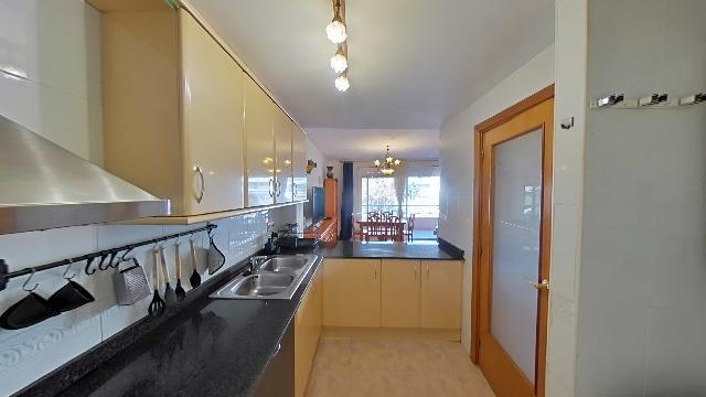 Imagen 9 Inmueble 306652 - Dúplex en venta en Lloret De Mar / Muy bien comunicado