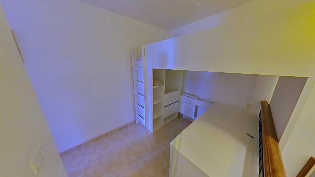 Imagen 23 Inmueble 306652 - Dúplex en venta en Lloret De Mar / Muy bien comunicado