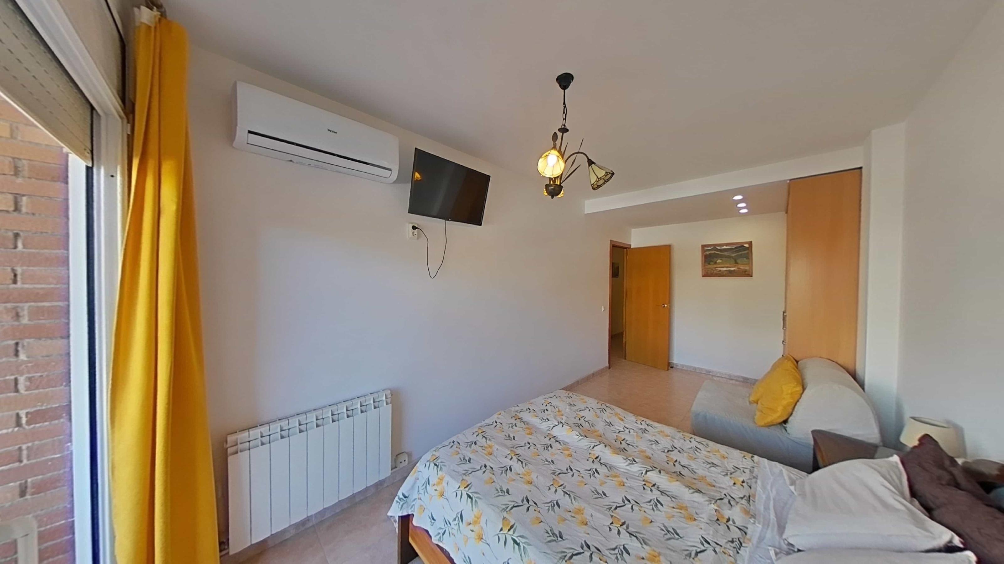 Imagen 13 Dúplex en venta en Lloret De Mar / Muy bien comunicado