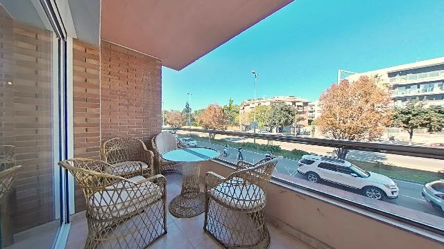 Imagen 2 Inmueble 306652 - Dúplex en venta en Lloret De Mar / Muy bien comunicado