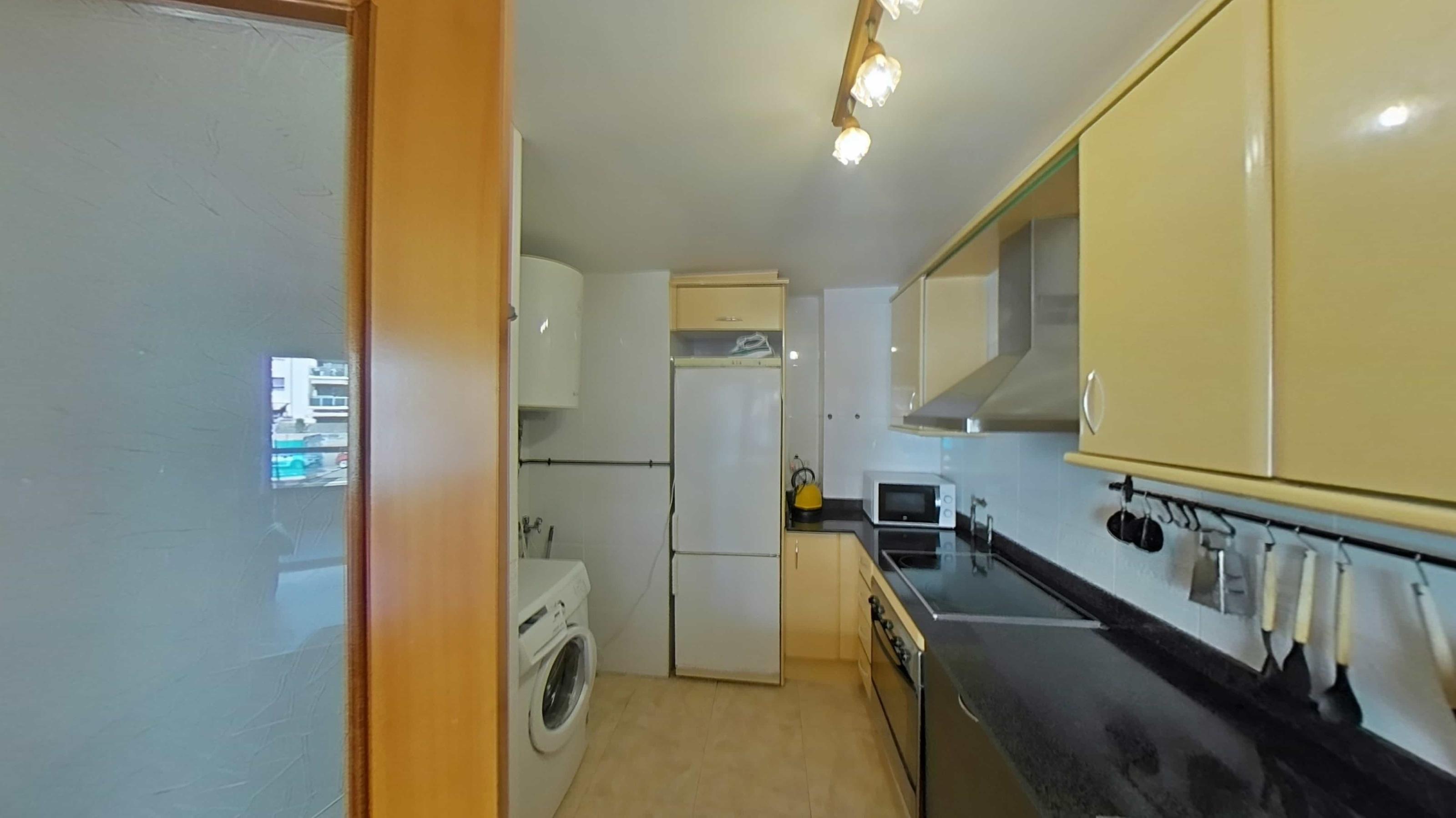Imagen 12 Dúplex en venta en Lloret De Mar / Muy bien comunicado
