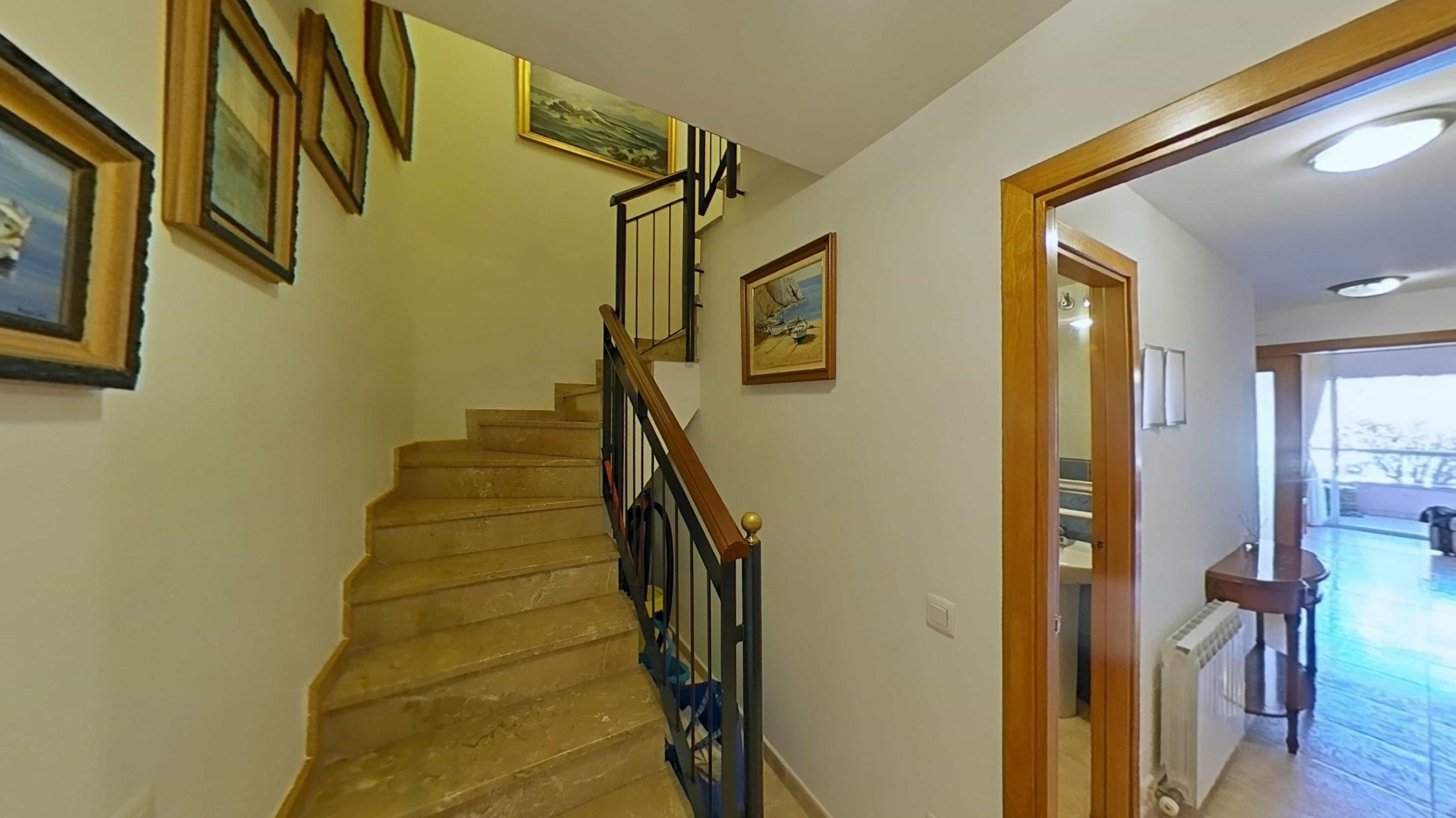 Imagen 24 Dúplex en venta en Lloret De Mar / Muy bien comunicado