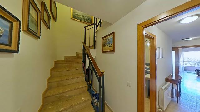 Imagen 24 Inmueble 306652 - Dúplex en venta en Lloret De Mar / Muy bien comunicado