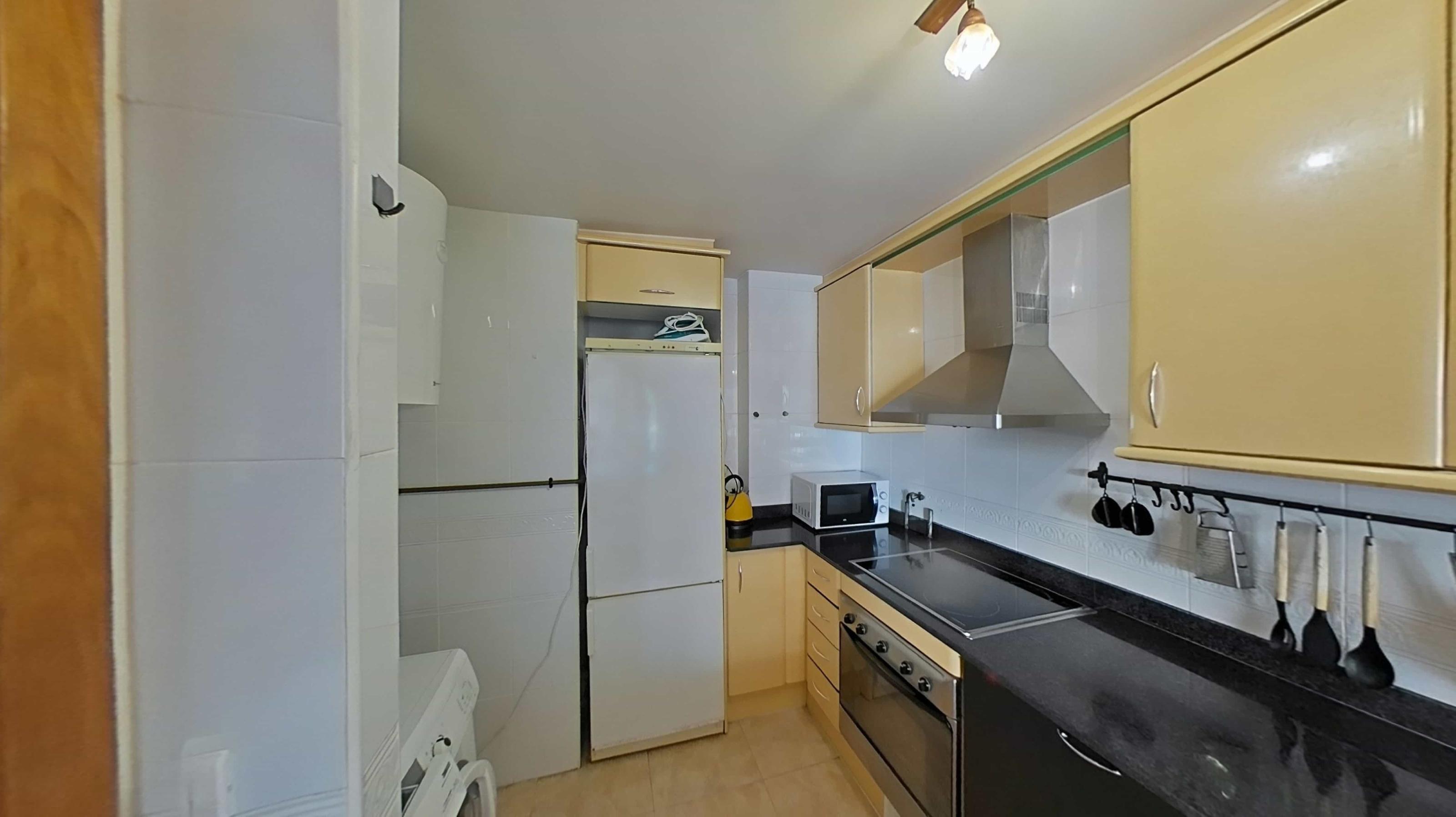 Imagen 11 Dúplex en venta en Lloret De Mar / Muy bien comunicado