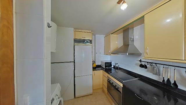 Imagen 11 Inmueble 306652 - Dúplex en venta en Lloret De Mar / Muy bien comunicado