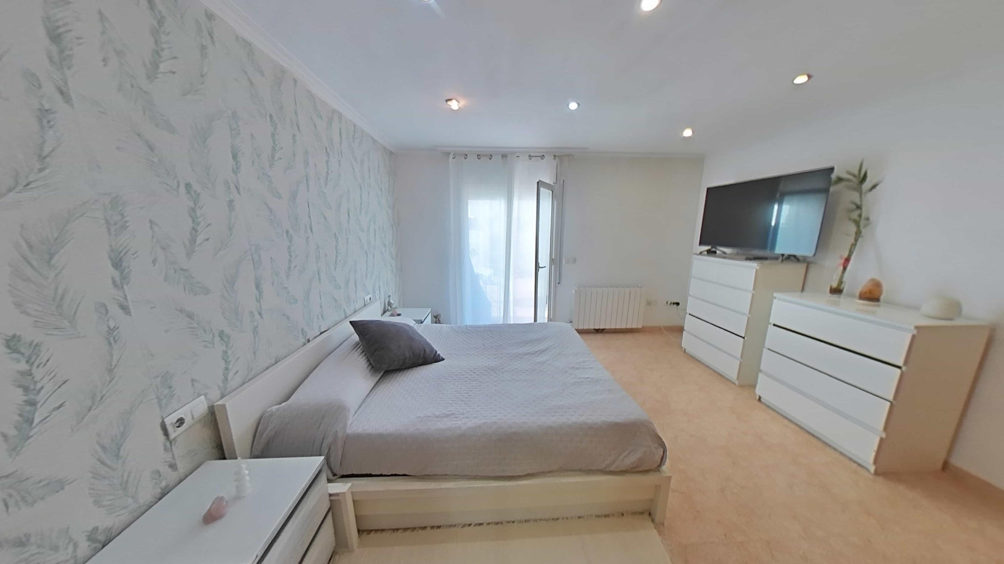 Imagen 13 Piso en venta en Blanes / Cerca de todos los servicios