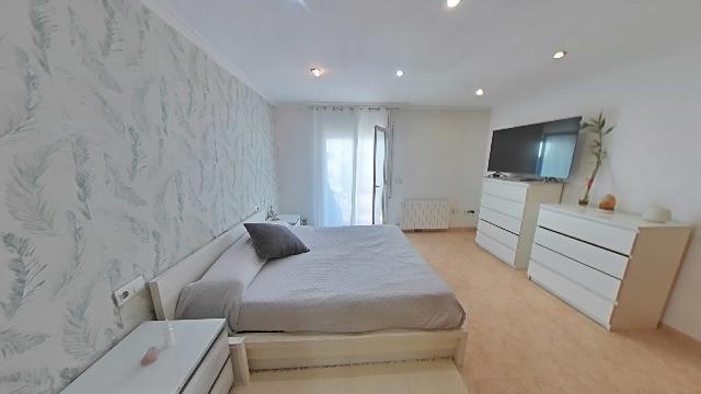 Imagen 13 Inmueble 306760 - Piso en venta en Blanes / Cerca de todos los servicios