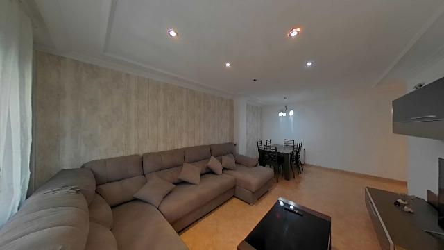 Imagen 5 Inmueble 306760 - Piso en venta en Blanes / Cerca de todos los servicios