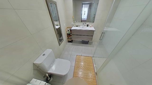 Imagen 18 Inmueble 306760 - Piso en venta en Blanes / Cerca de todos los servicios