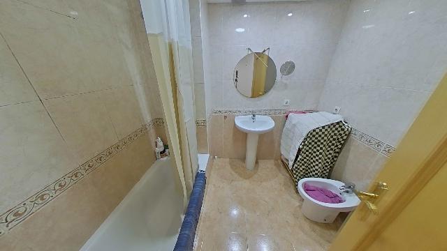 Imagen 17 Inmueble 306760 - Piso en venta en Blanes / Cerca de todos los servicios
