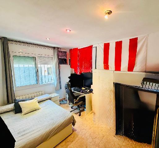 Imagen 20 Inmueble 306760 - Piso en venta en Blanes / Cerca de todos los servicios