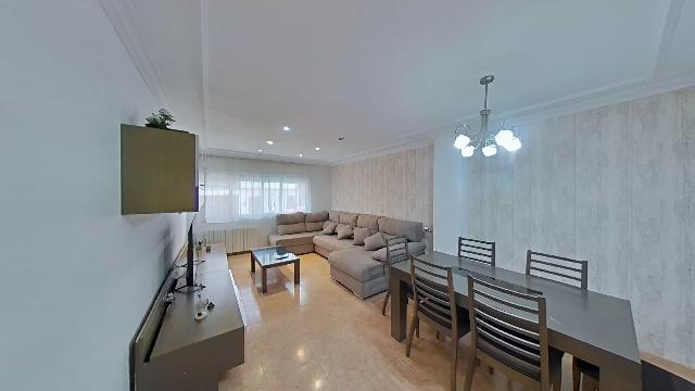 Imagen 7 Inmueble 306760 - Piso en venta en Blanes / Cerca de todos los servicios