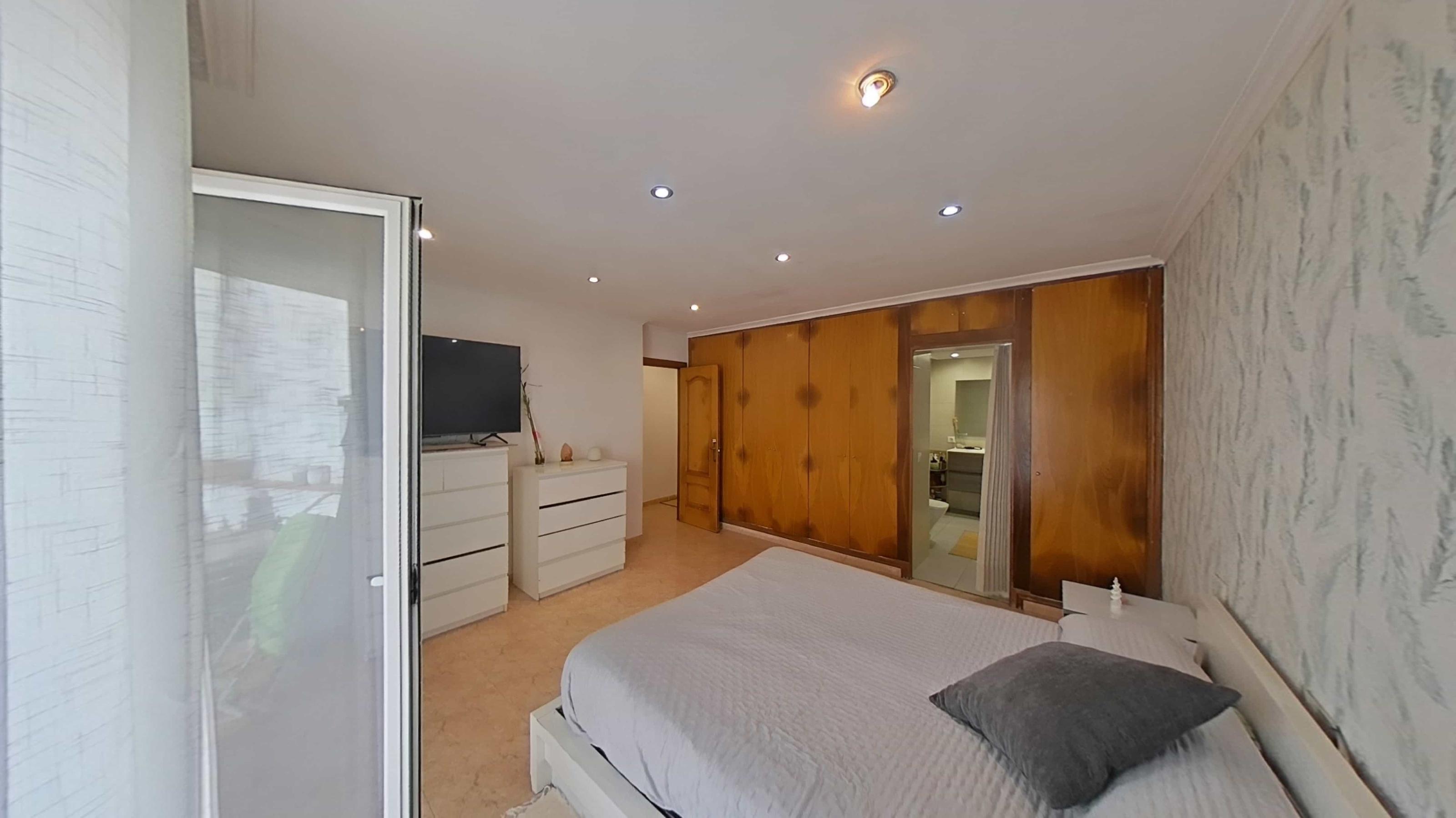 Imagen 15 Piso en venta en Blanes / Cerca de todos los servicios