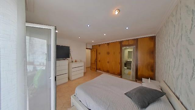 Imagen 15 Inmueble 306760 - Piso en venta en Blanes / Cerca de todos los servicios
