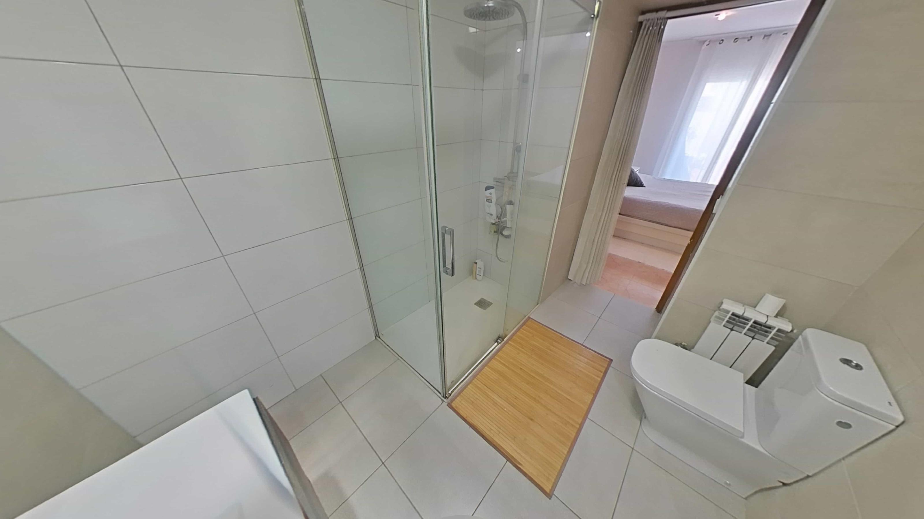 Imagen 19 Piso en venta en Blanes / Cerca de todos los servicios