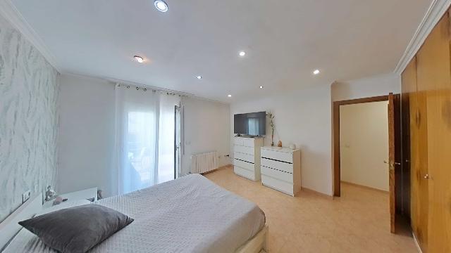 Imagen 14 Inmueble 306760 - Piso en venta en Blanes / Cerca de todos los servicios
