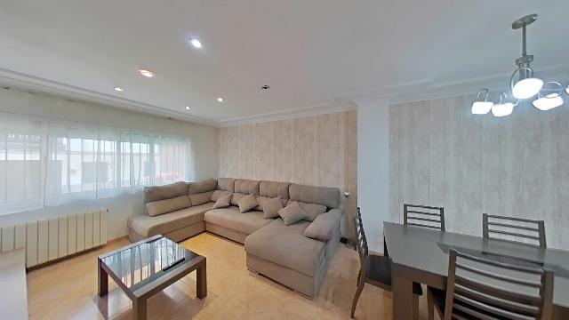 Imagen 6 Inmueble 306760 - Piso en venta en Blanes / Cerca de todos los servicios